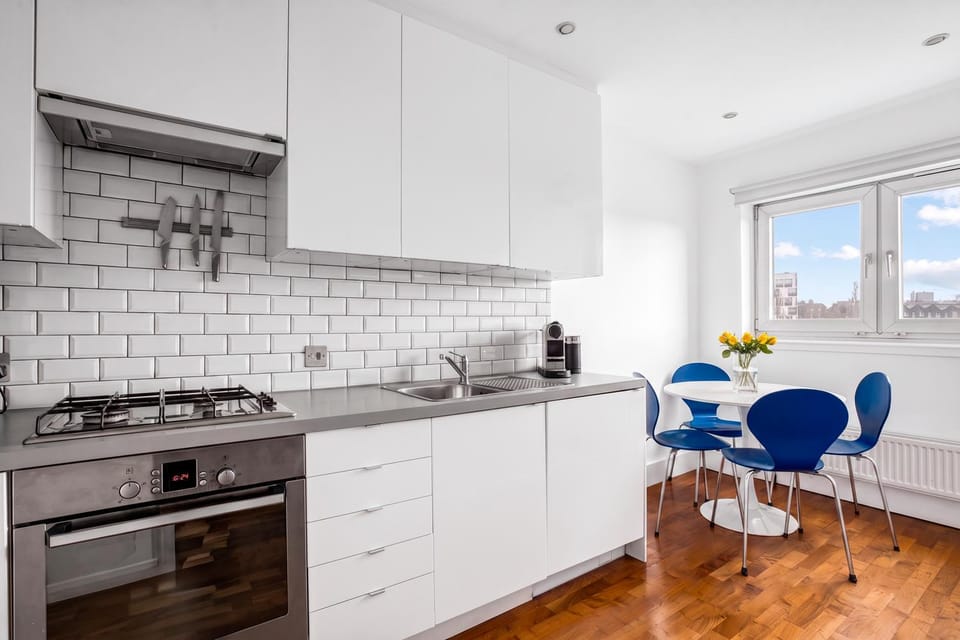 Dining area, Dinner, Dinner, kitchen, kitchen