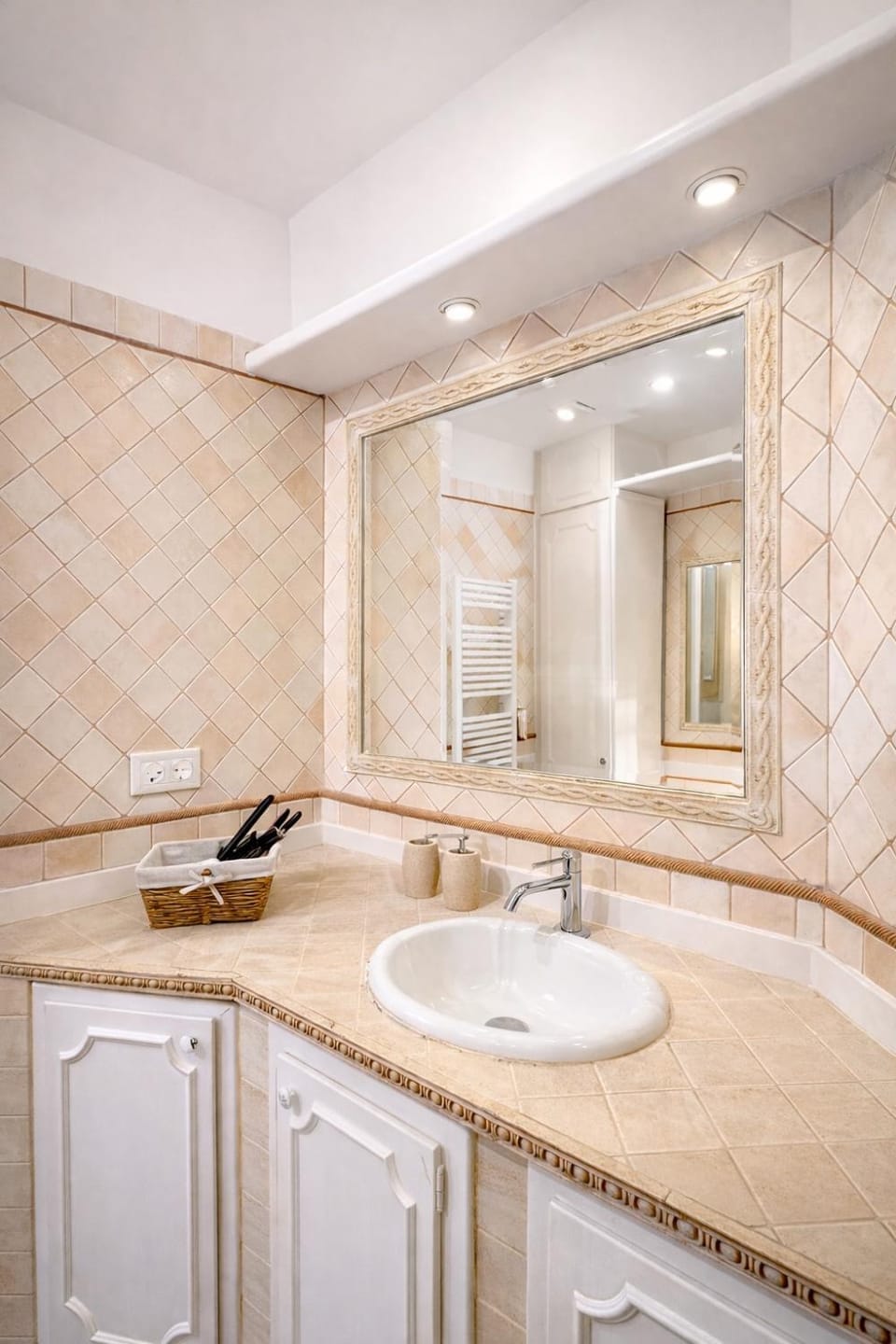 Rome Bloom - Colosseo Apartment in Rome