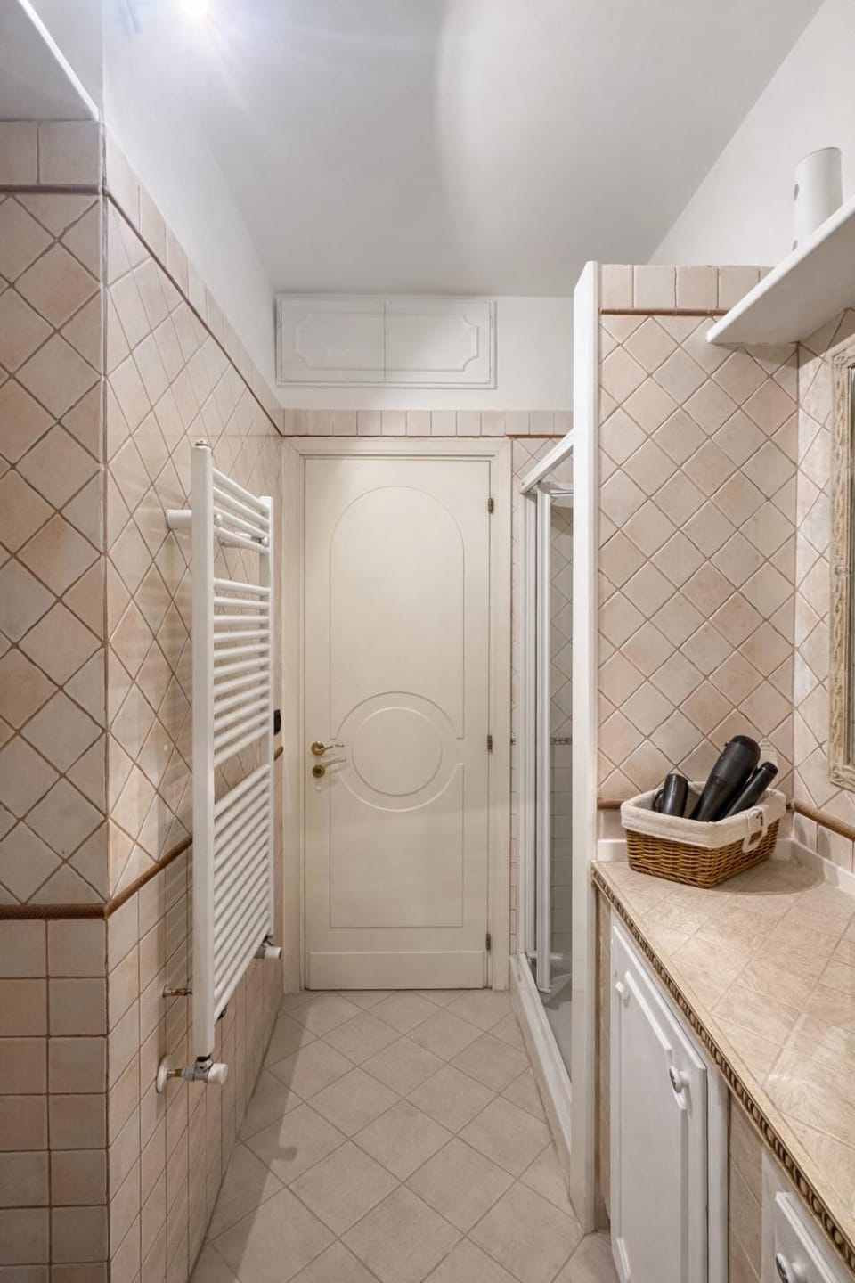 Rome Bloom - Colosseo Apartment in Rome