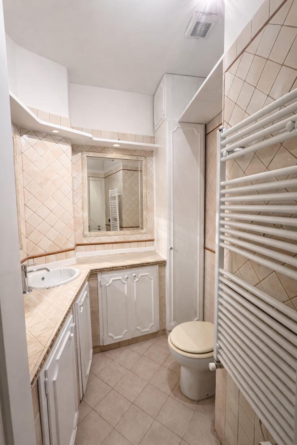 Rome Bloom - Colosseo Apartment in Rome