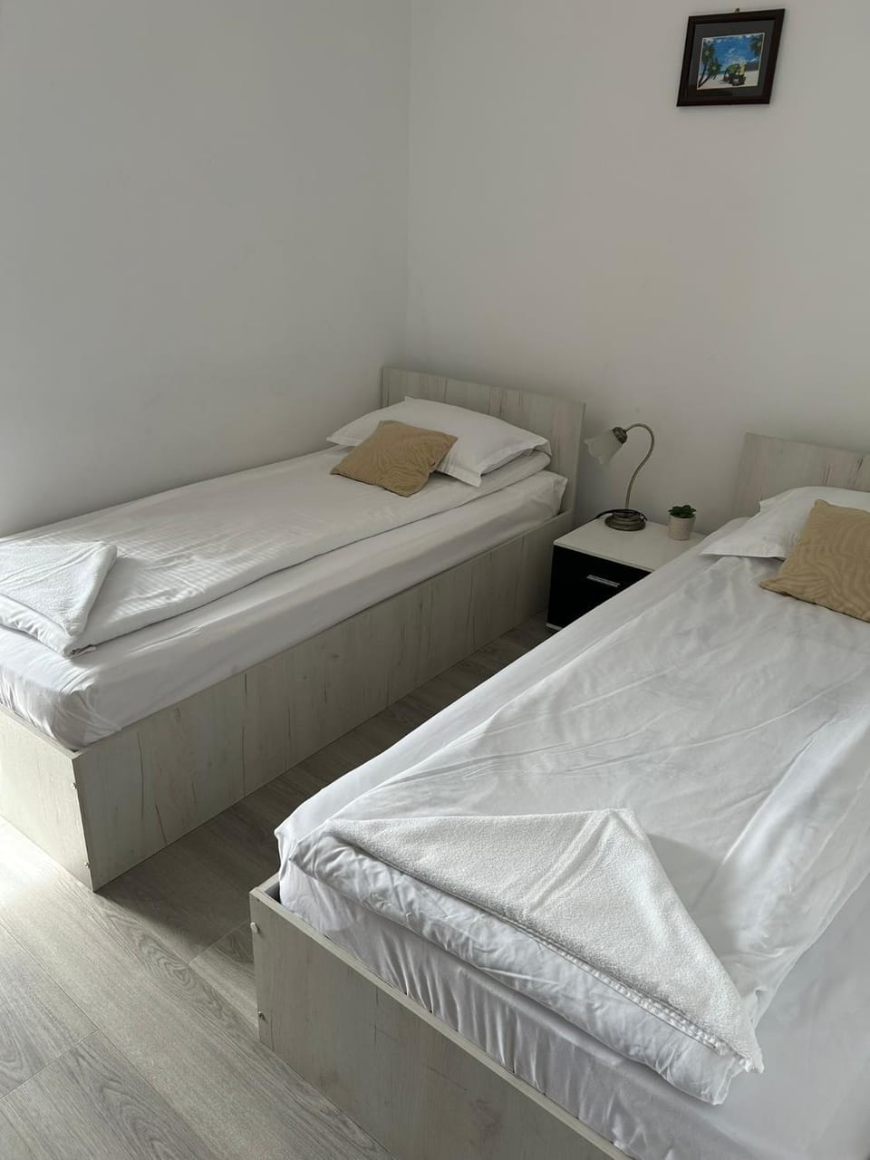 Casa Conti Bed and Breakfast in Sibiu