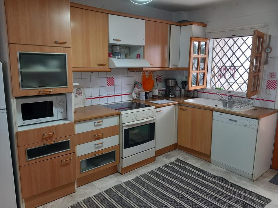 Στουντιο στο Πανοραμα Apartment in Halkidiki