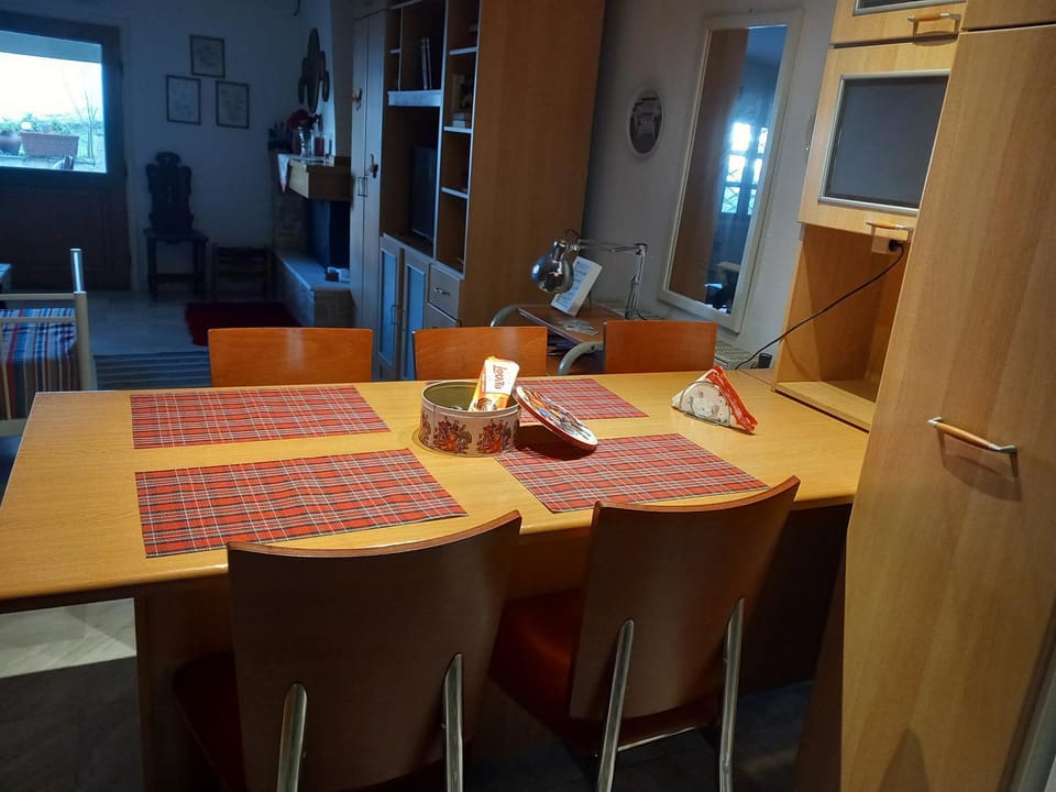 Στουντιο στο Πανοραμα Apartment in Halkidiki