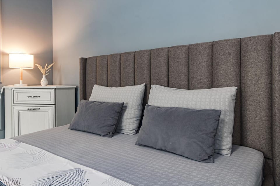 апартаменты Токио Apartment in Kazakhstan