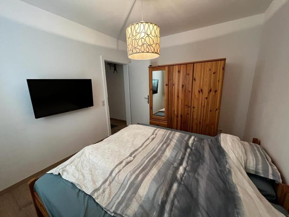 WM ENNSTAL Apartment in Schladming