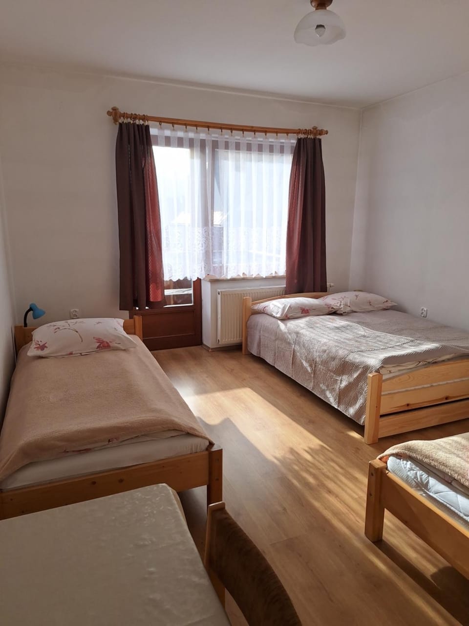 WynajemPokoiStołówkaGerlachSCŁętowskiWłŁętowskaMŁętowskaLŁętowskaHyłaB Bed and Breakfast in Lesser Poland Voivodeship