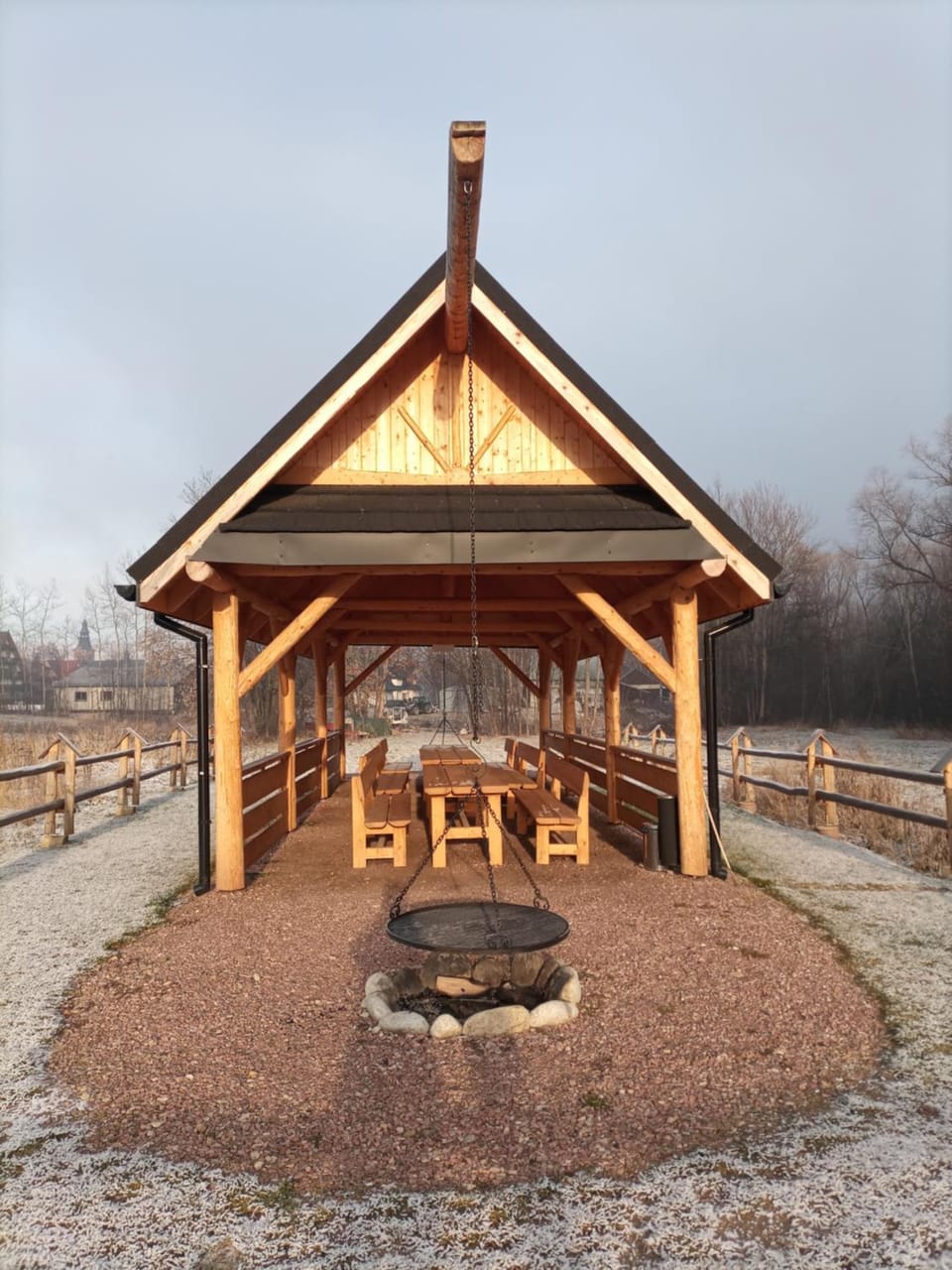 WynajemPokoiStołówkaGerlachSCŁętowskiWłŁętowskaMŁętowskaLŁętowskaHyłaB Bed and Breakfast in Lesser Poland Voivodeship