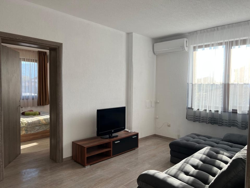 ВИЛА НАНО Bed and Breakfast in Blagoevgrad Province