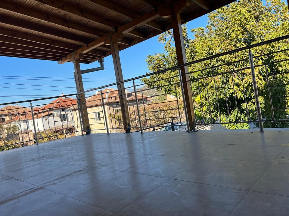 ВИЛА НАНО Bed and Breakfast in Blagoevgrad Province