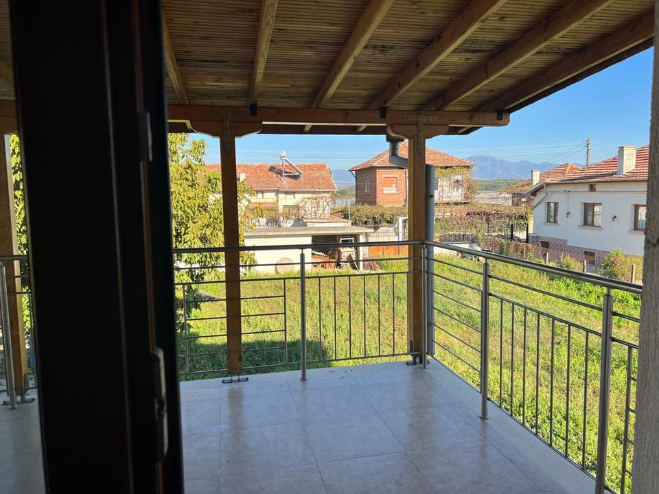 ВИЛА НАНО Bed and Breakfast in Blagoevgrad Province