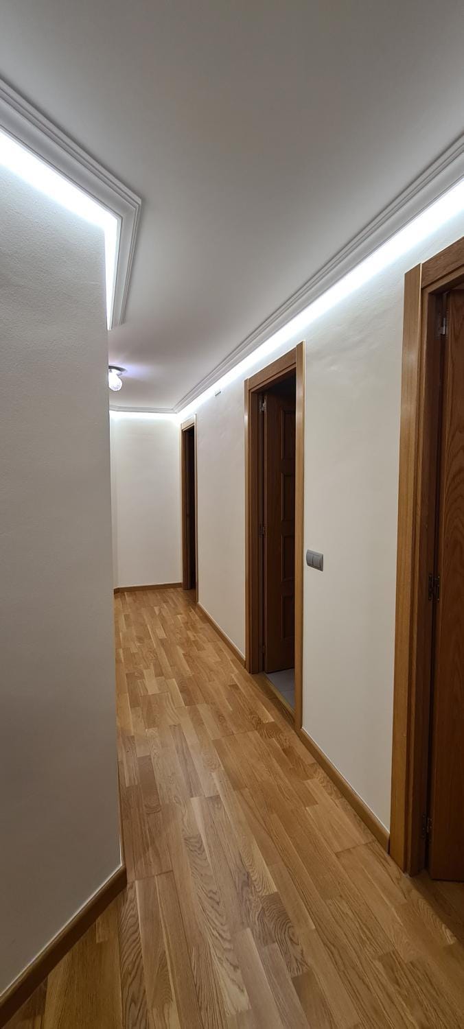 Port Blau Cambrils Apartment in Cambrils