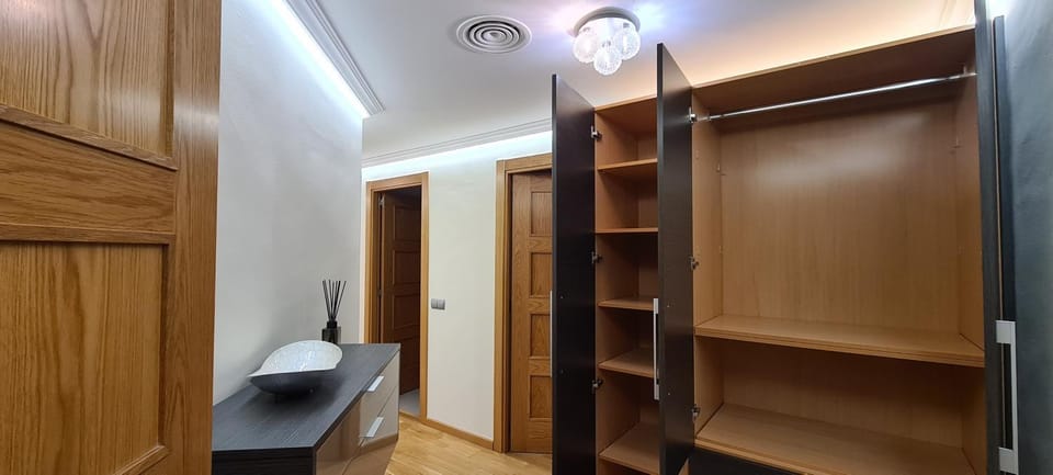 Port Blau Cambrils Apartment in Cambrils
