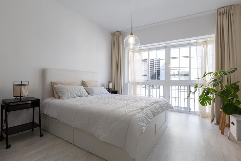 Bed, Other