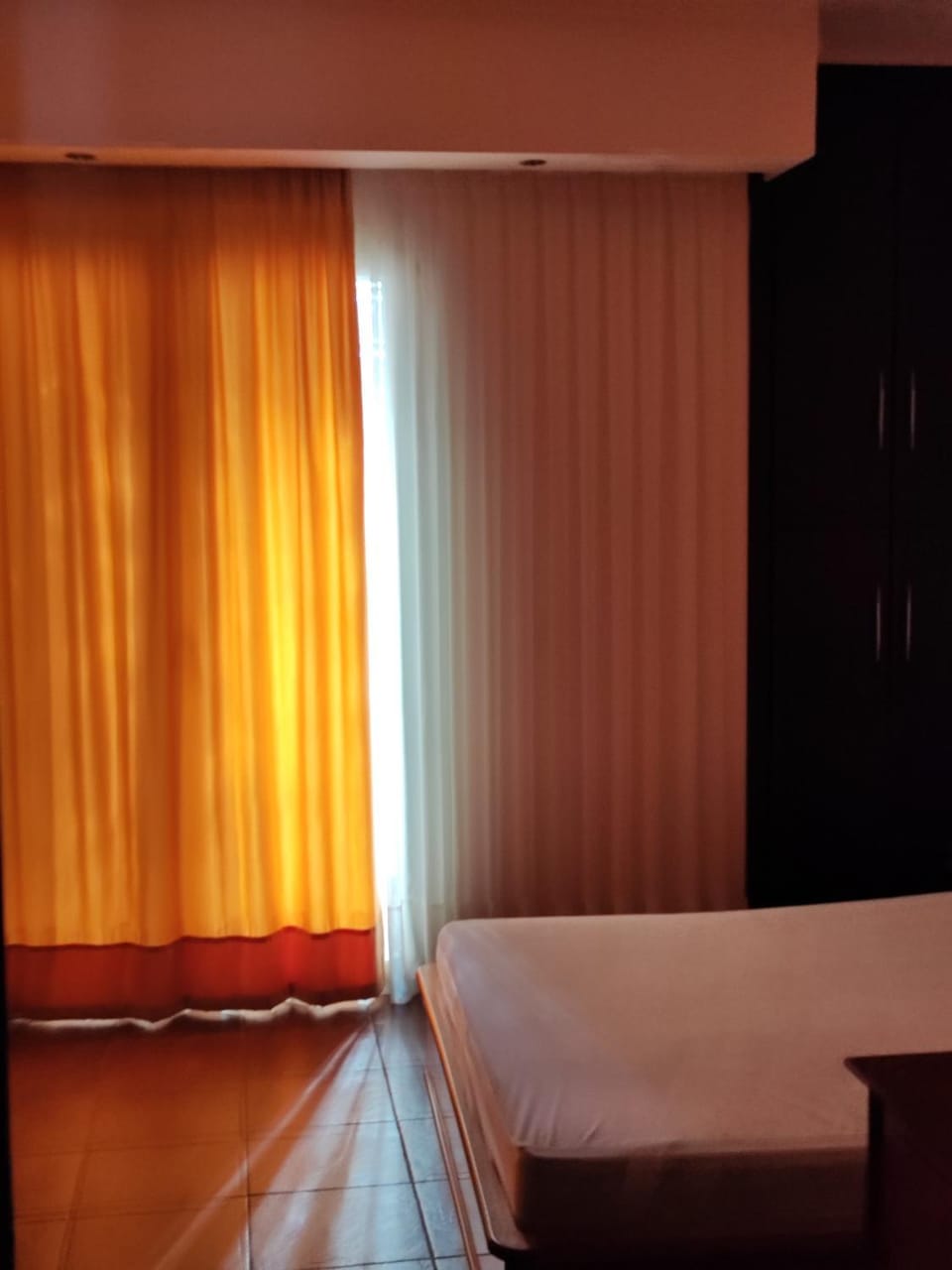 SMILE Hotel in Pieria, Greece