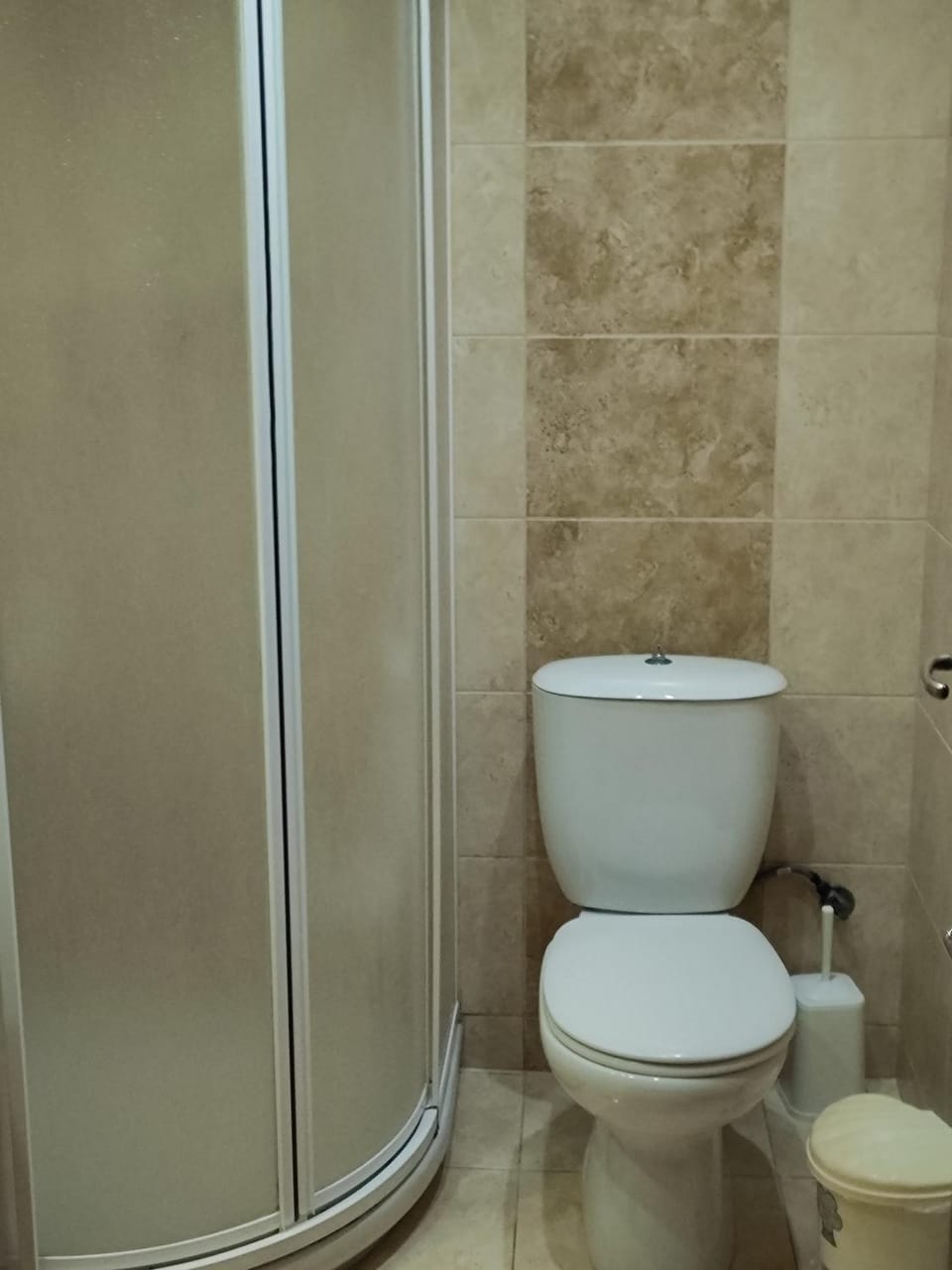 SMILE Hotel in Pieria, Greece