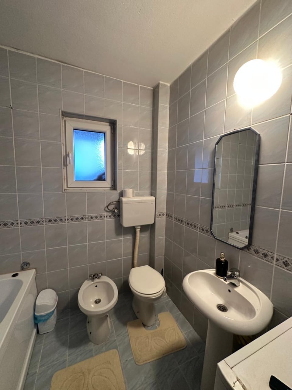 Kod Labuda Apartment in Zlatibor District, Serbia