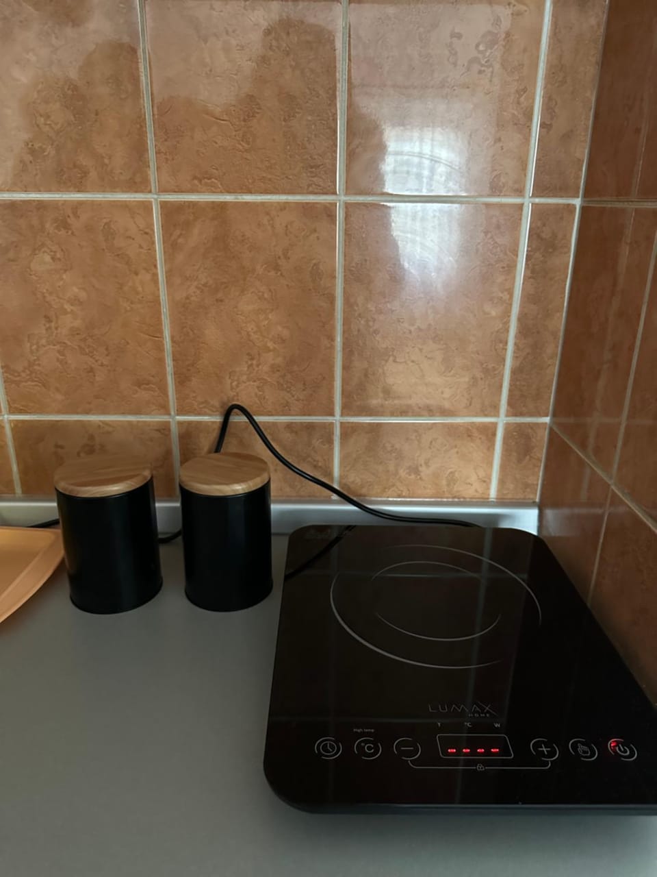 Kod Labuda Apartment in Zlatibor District, Serbia