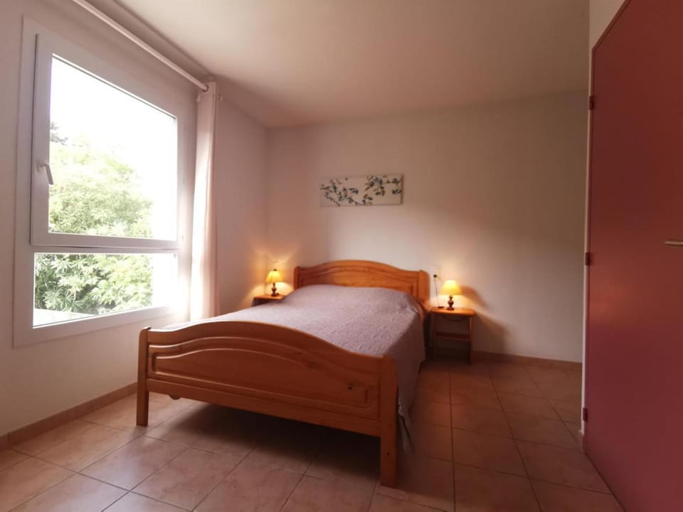 Lou soula House in Occitanie