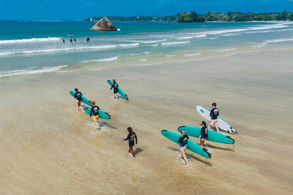People, Activities, Beach, group of guests