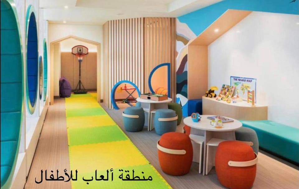 Resort Address Beach Fujairah,3BRoom Resort Address Beach Fujairah,3BRoom Apartment hotel in Sharjah
