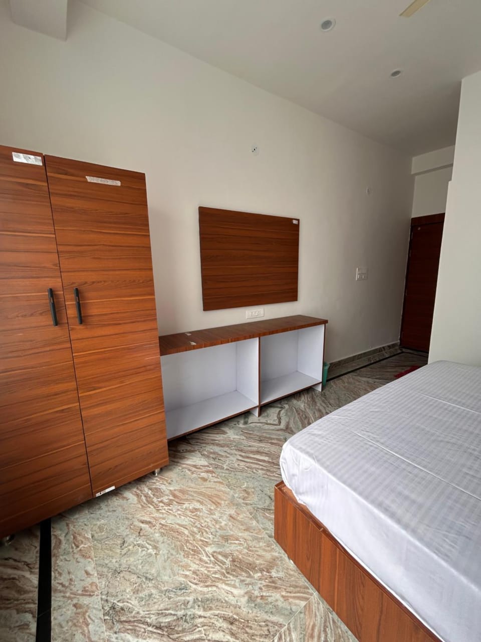 Hello India vocation home Vacation rental in India