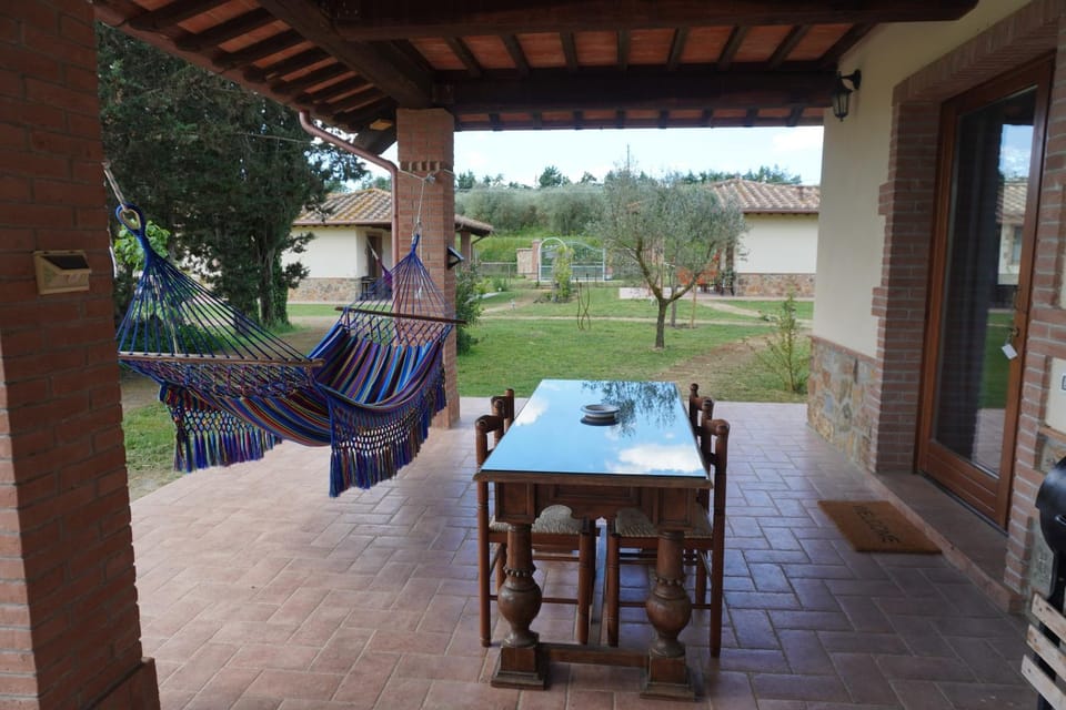 Garden, View (from property/room), Balcony/Terrace, Garden view