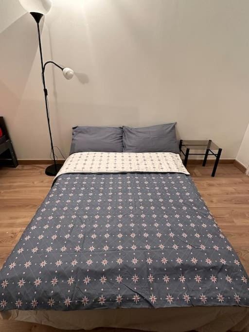 Un studio au sacré cœur Montmartre Apartment in Paris