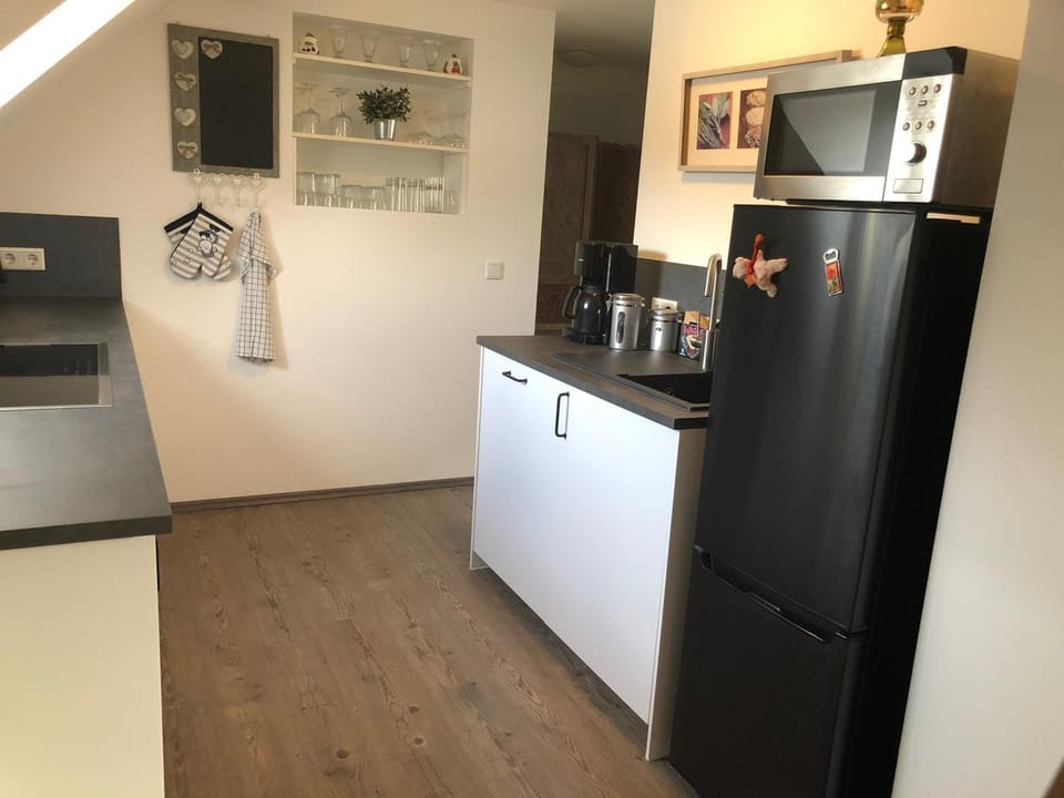 FeWo Apartment Maria Apartment in Bergisch Gladbach