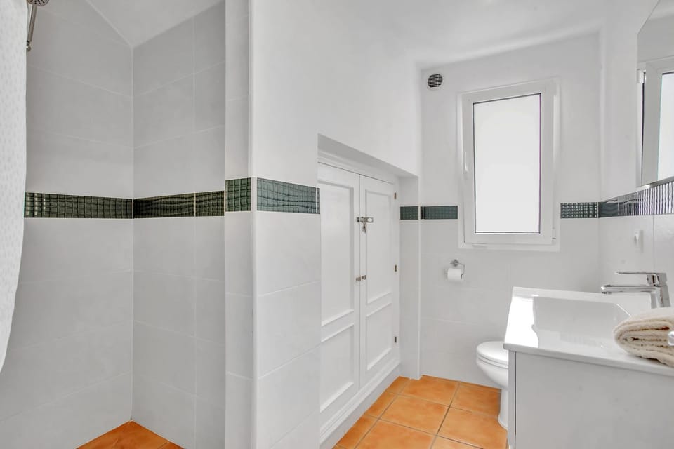 CASA DUNAS Villa in Corralejo