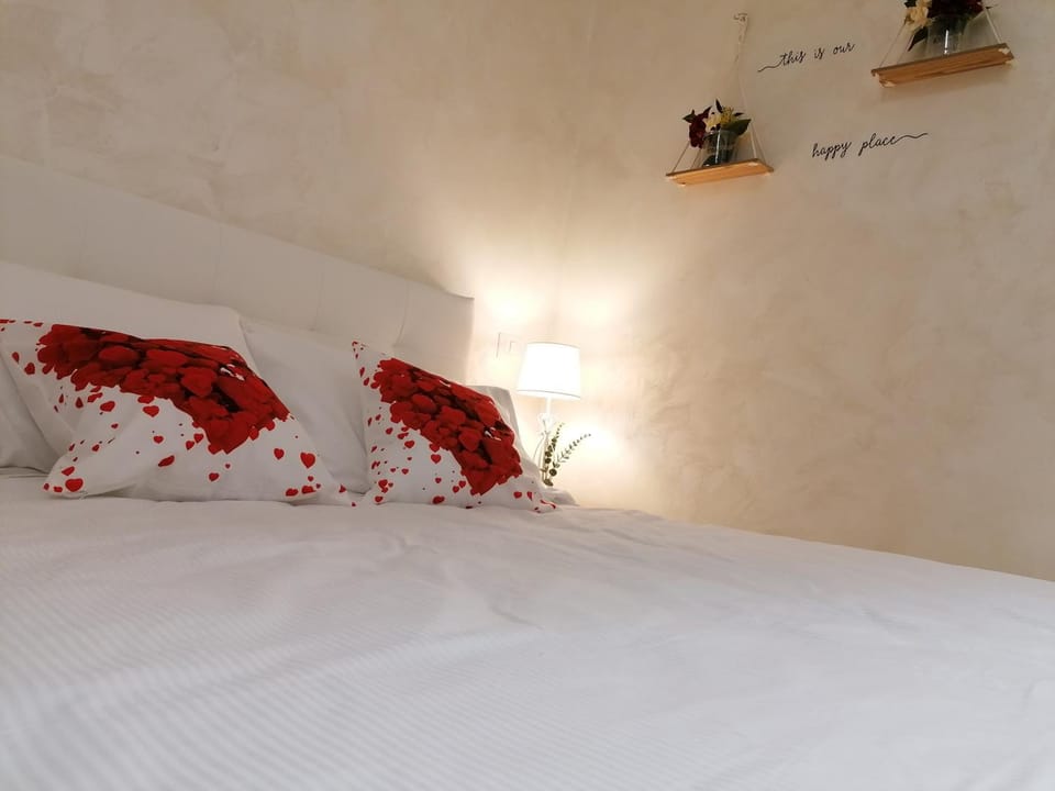 Colosseum apartment Apartment in Rome