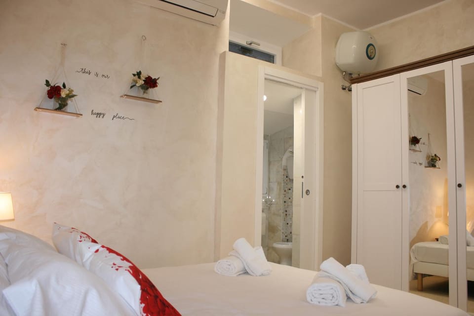 Colosseum apartment Apartment in Rome