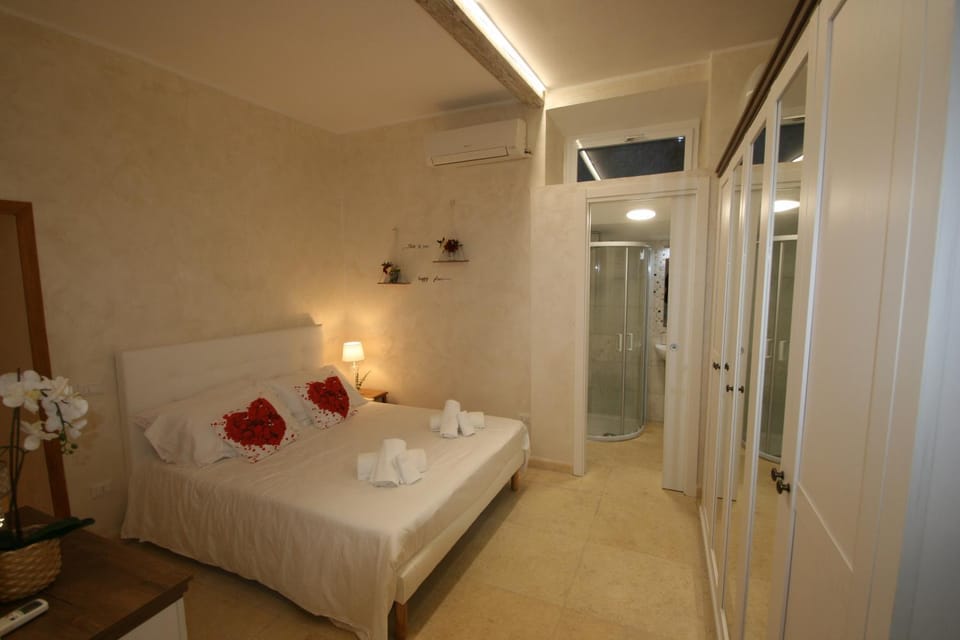 Colosseum apartment Apartment in Rome