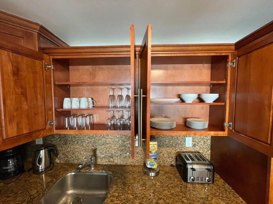 Ocean reserve 702 - STR 2315 Apartment in Sunny Isles Beach