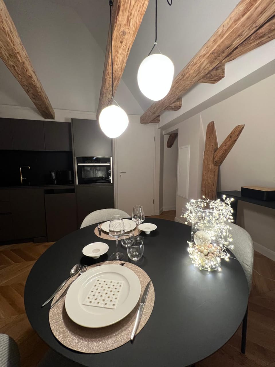 O verso du Château - STUDIO 22 Apartment in Grand Est
