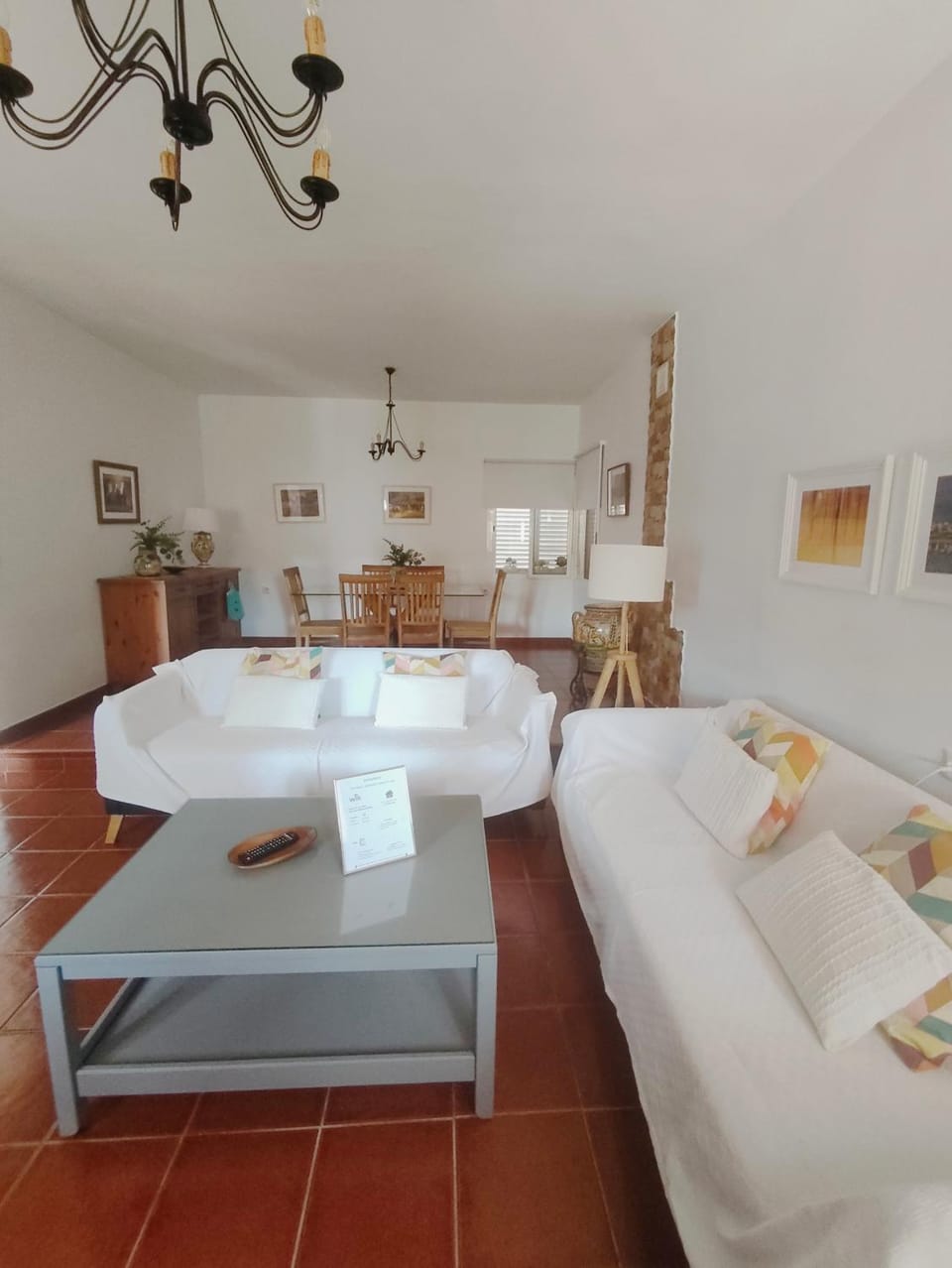Chalet Matalascañas House in Matalascañas
