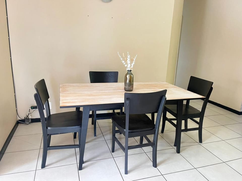 Summerstrand holiday home House in Port Elizabeth