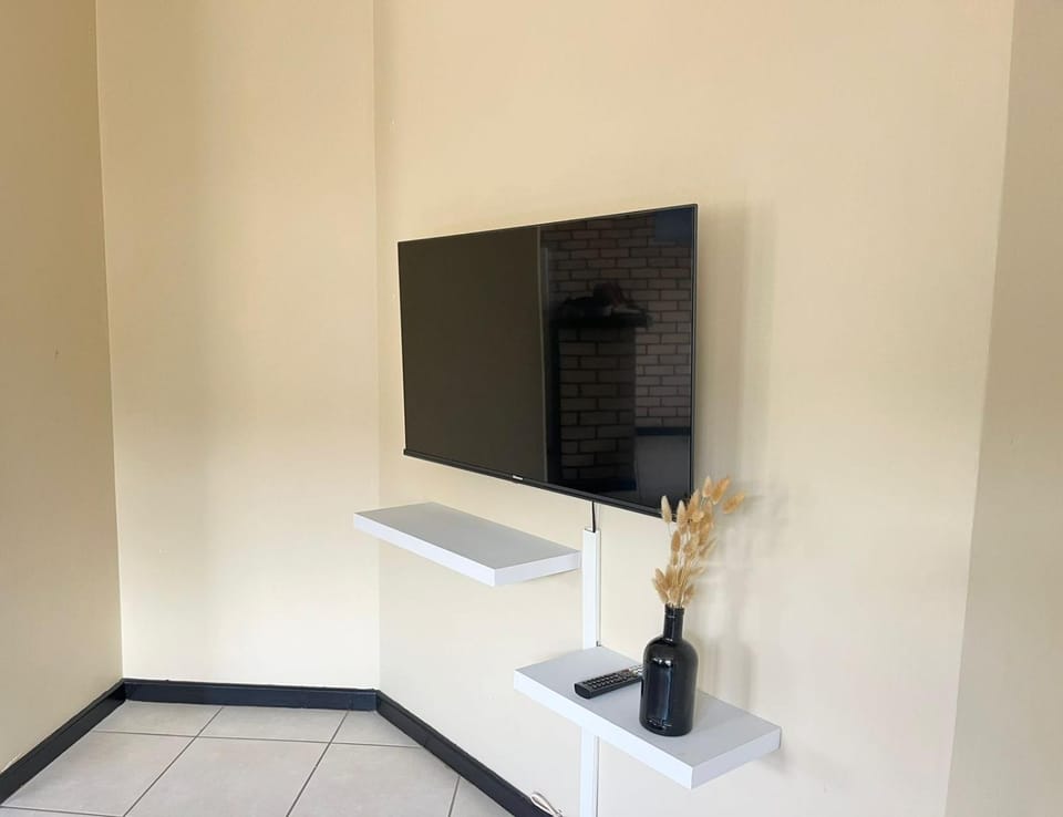 Summerstrand holiday home House in Port Elizabeth