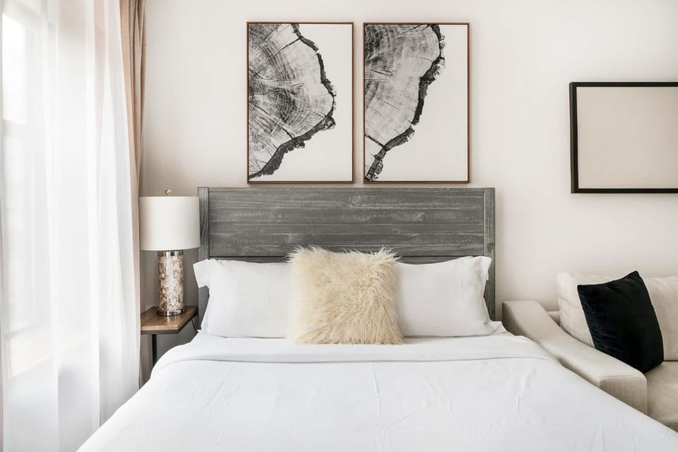 1597-10 New Studio Upper East Side W&D in unit Apartment in Upper East Side