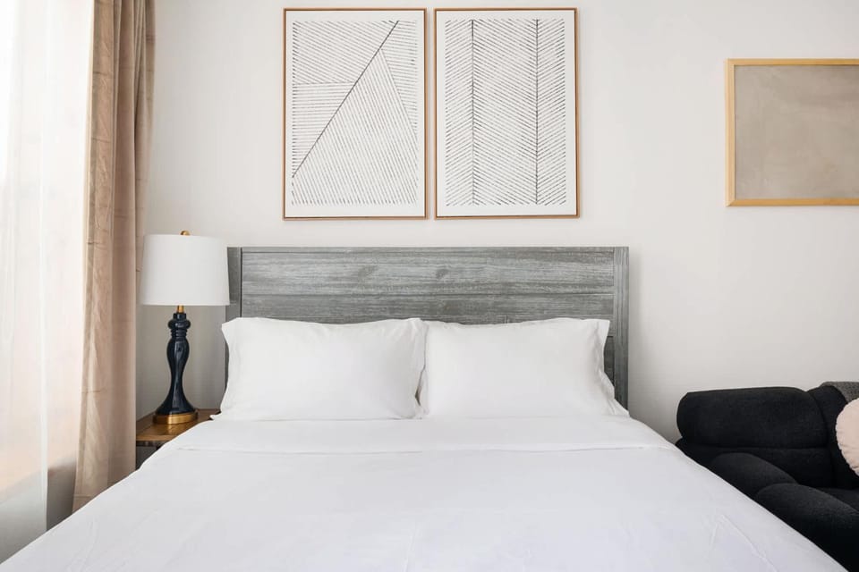 1597-14 New Renovated Studio rime UES - W D Apartment in Upper East Side