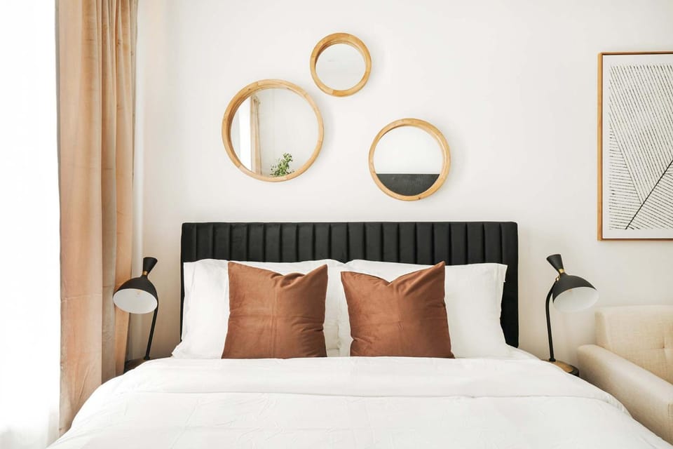 1597-4 Brand new Prime UES W D walk to C park Apartment in Upper East Side