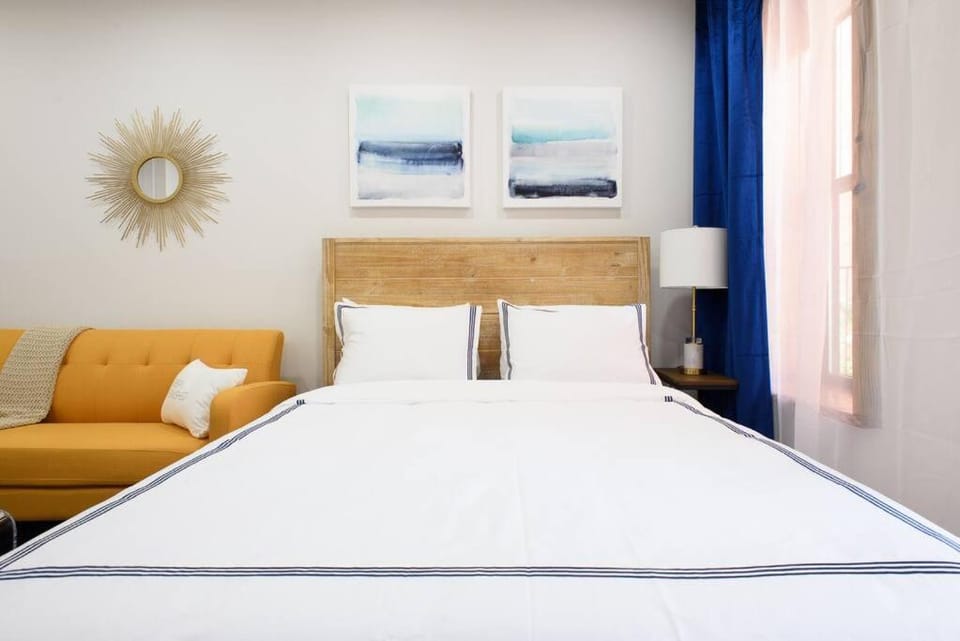 1597-5 New Studio Prime UES W D in unit Apartment in Upper East Side