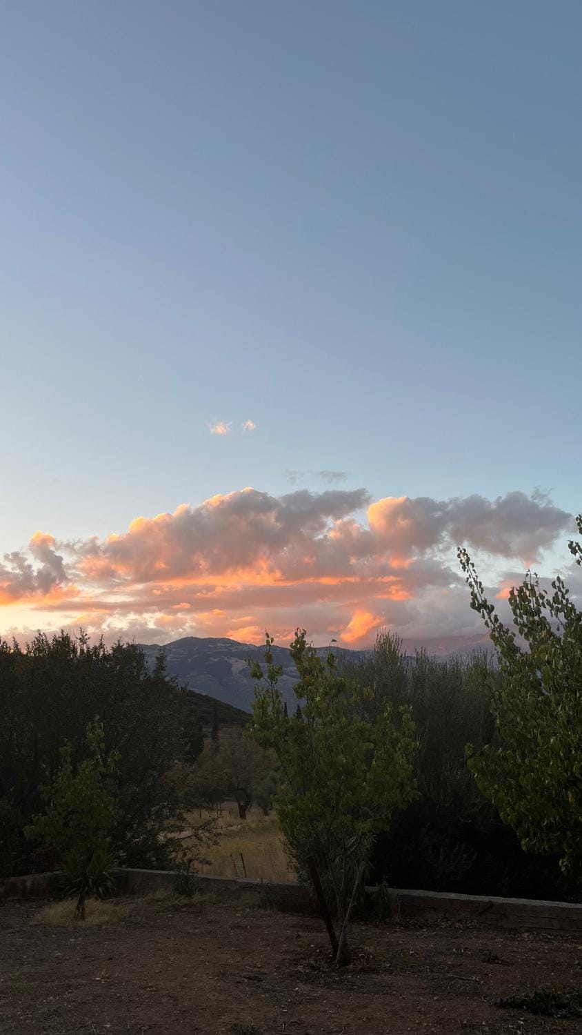 Stellas guesthouse near Arachova Apartment in Peloponnese, Western Greece and the Ionian