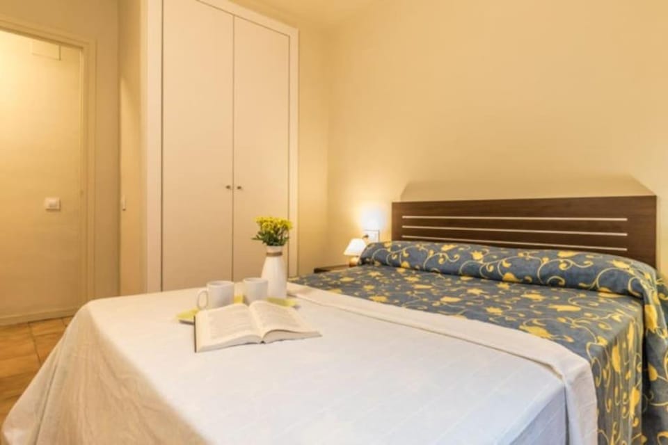 Casa Rodrigues -gran reserva Apartment in Alt Empordà