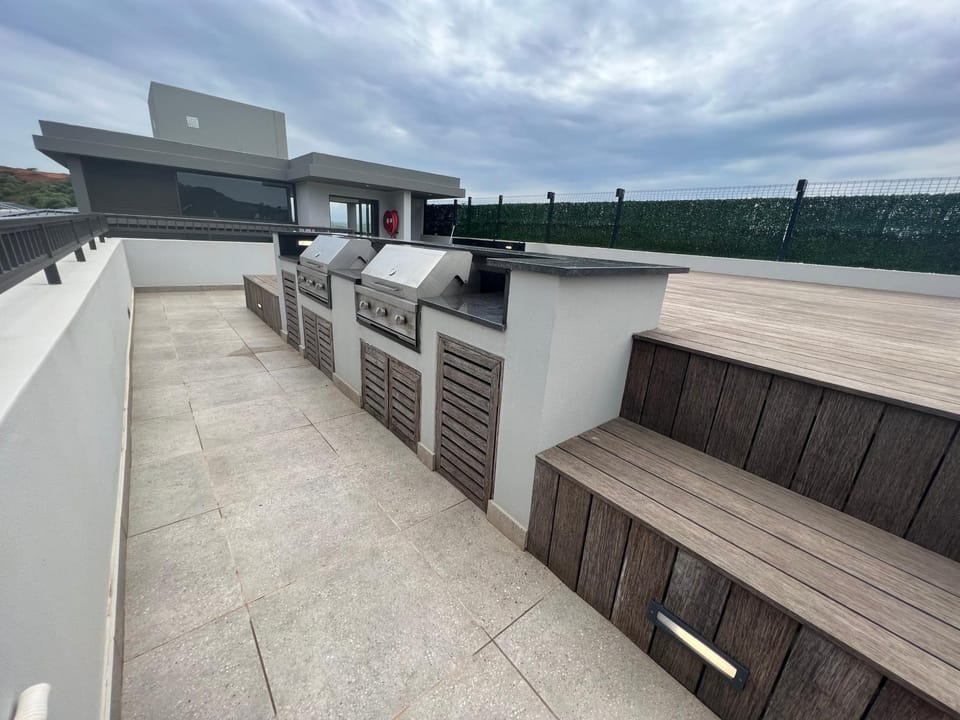 Day, View (from property/room), Balcony/Terrace