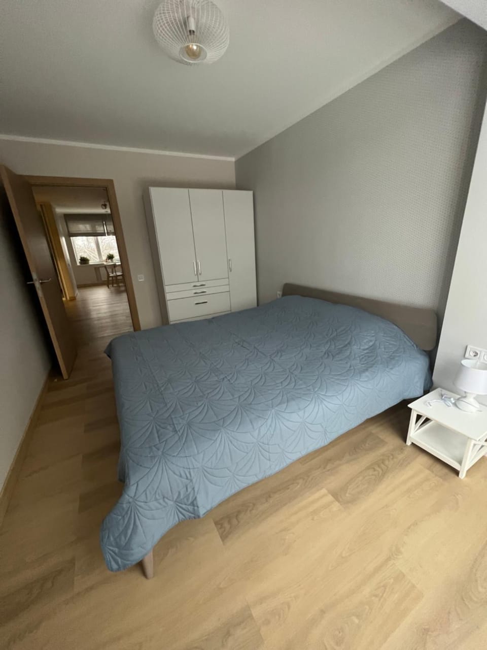 Roja Lux Apartment Apartment in Latvia
