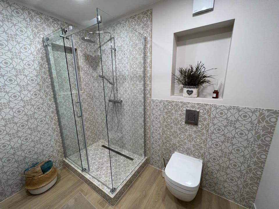 Roja Lux Apartment Apartment in Latvia