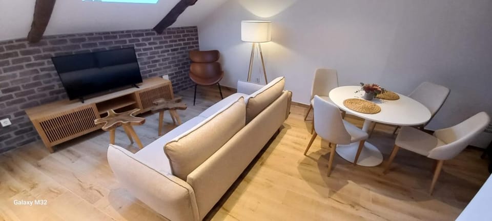 SUITES BERRUETA , Plaza Mayor by Albany Apartment in León