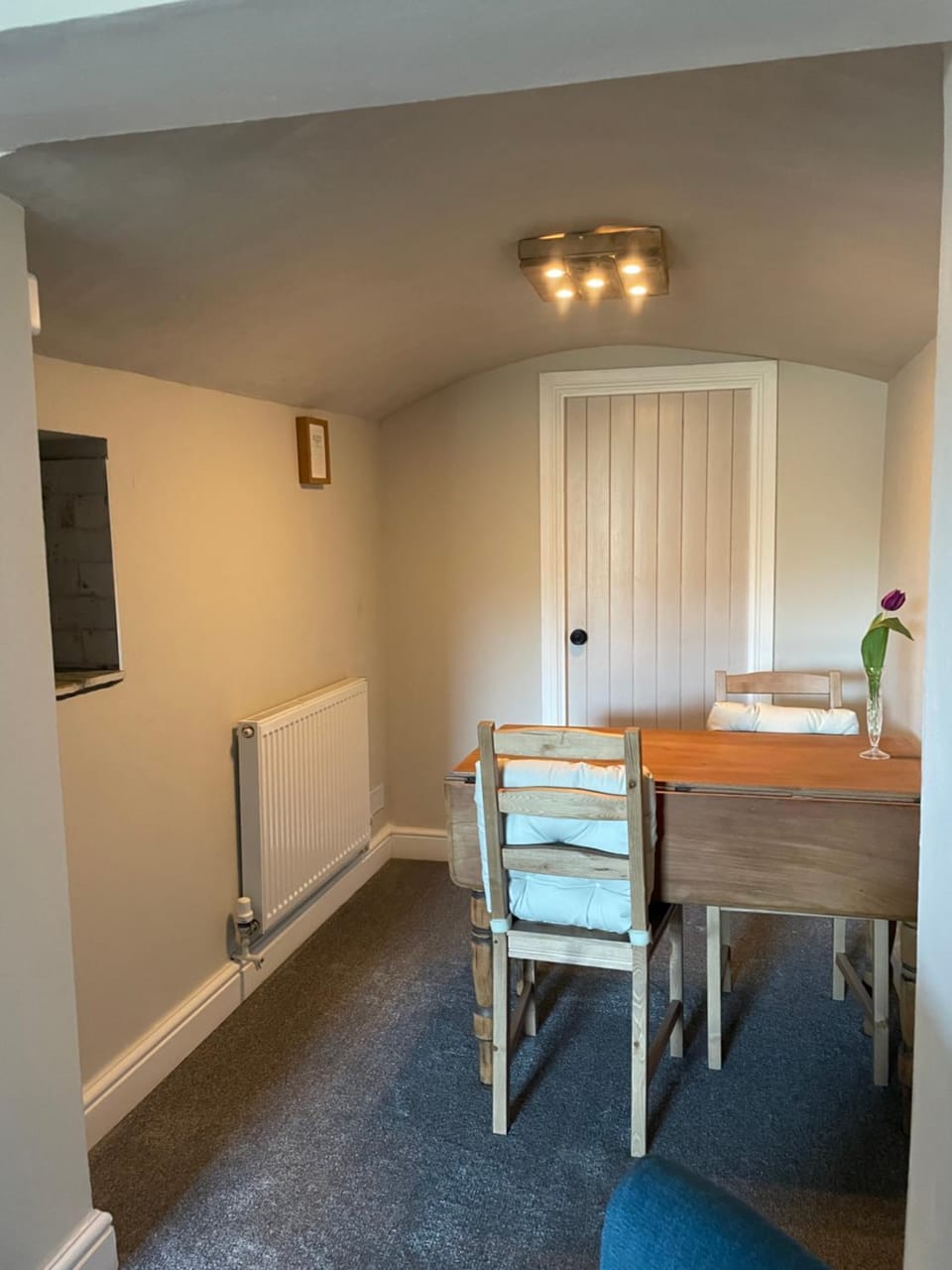 Brook Cottage House in Holmfirth