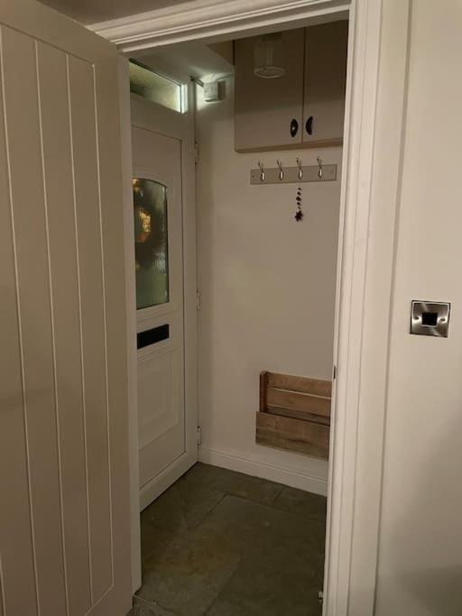 Brook Cottage House in Holmfirth