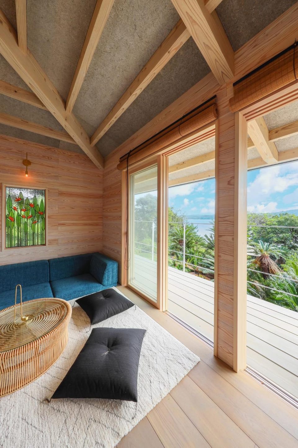 Ryukyu Villa - Vacation STAY 11908v House in Japan